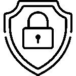 SECURE CHECKOUT TRUSTED PAYMENTS